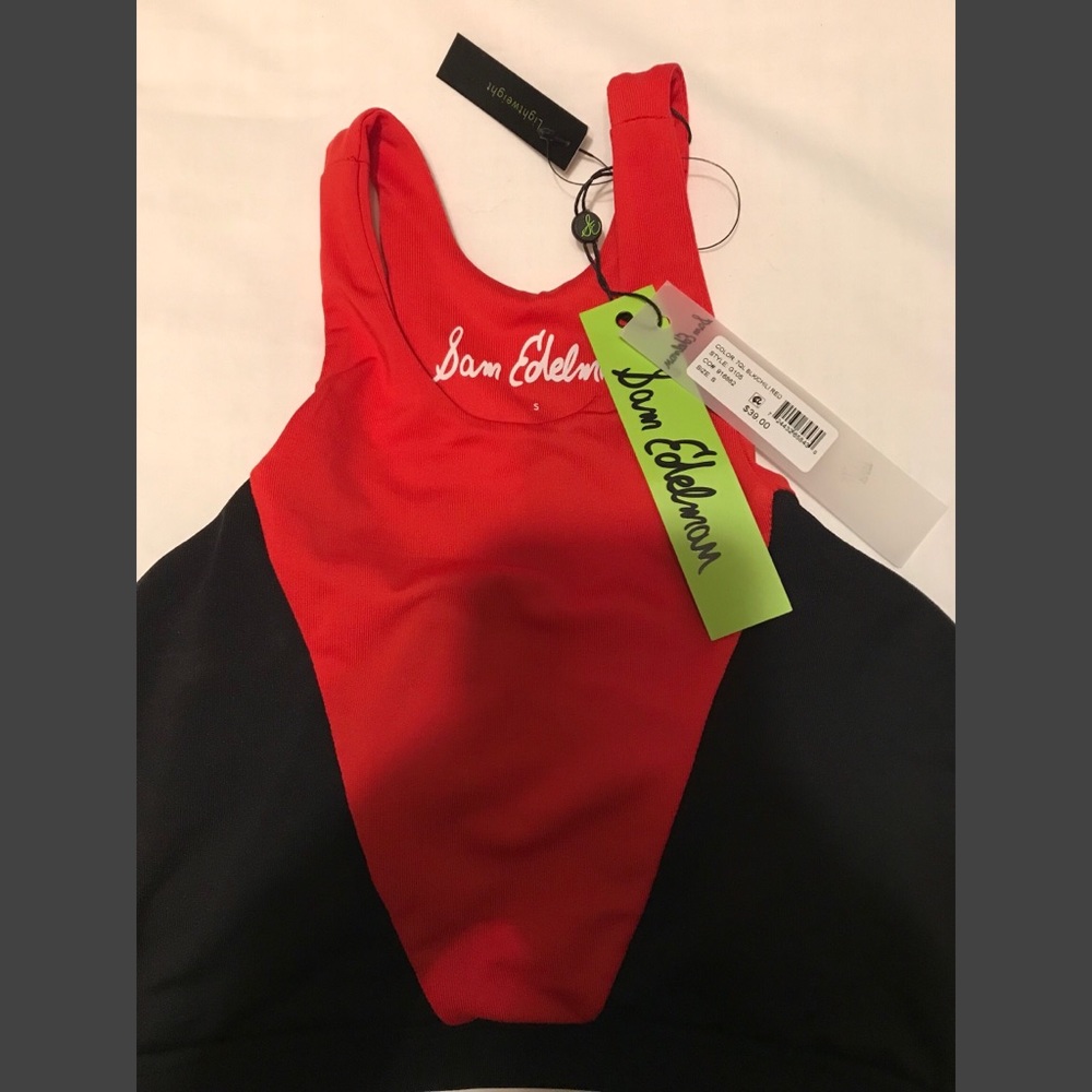 Sam Edelman Sportsbra
